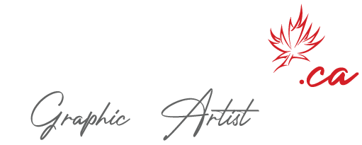 JeffStrong.ca - 3D Design Specialist Logo